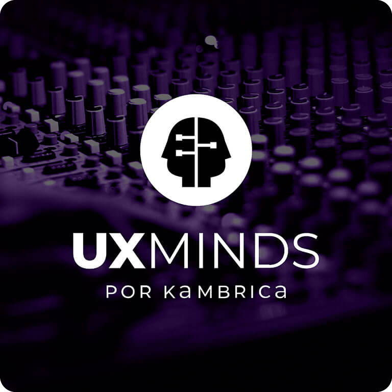 UX Minds